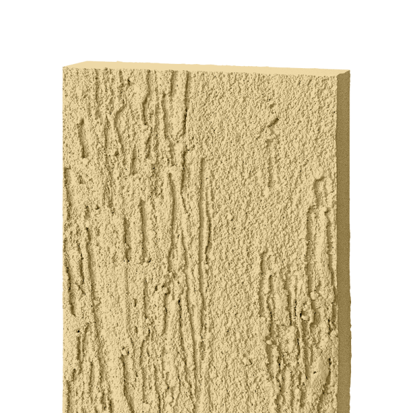 Фиброцементный сайдинг БЕТЭКО – Короед БК - 1001 купить в Сергиевом Посаде