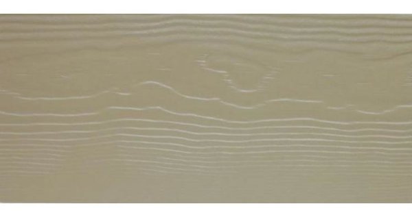 Сайдинг CEDRAL wood (под дерево) С58 купить в Сергиевом Посаде