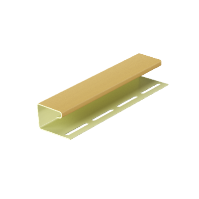 J-профиль Docke Манго