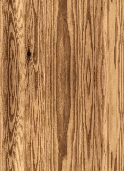 Фиброцементные панели Panda Дерево сосна 07121F купить в Сергиевом Посаде