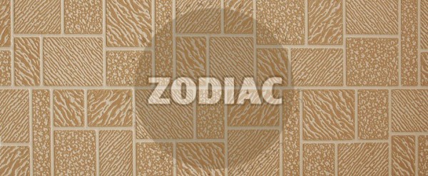 Фасадная панель Zodiac Эконом панели AE5-004E купить в Сергиевом Посаде