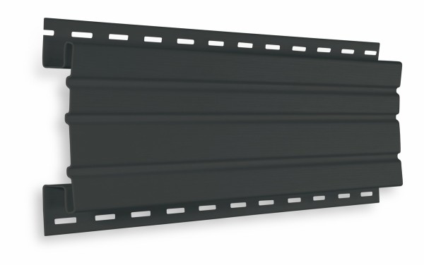 Разделитель UP Decor Графитовый купить в Сергиевом Посаде