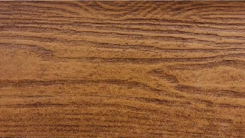 Фиброцементный сайдинг матовый Фибростар Двухцветный 190х3000х8мм - Гикори фанди купить в Сергиевом Посаде