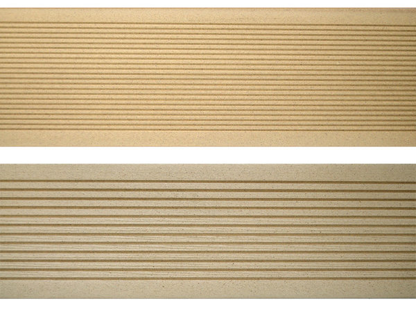 Террасная доска из ДПК MultiDeck  Белая ночь купить в Сергиевом Посаде