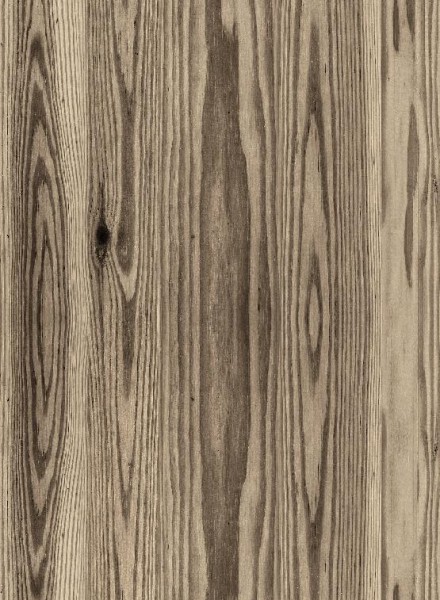 Фиброцементные панели Panda Дерево сосна 07131F купить в Сергиевом Посаде