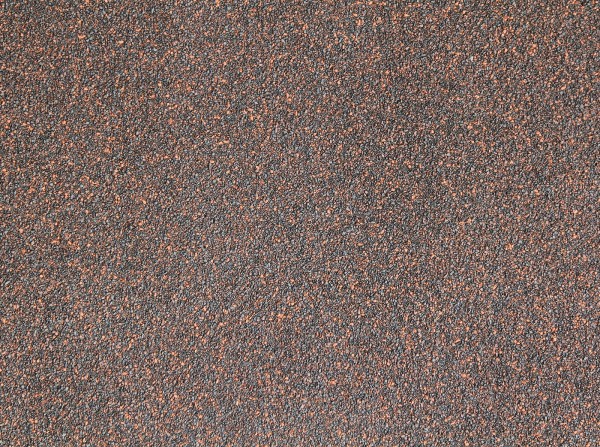 Ендовый ковёр Docke Коричневый купить в Сергиевом Посаде