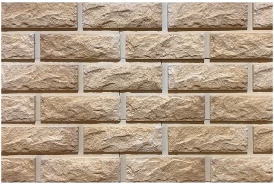 Фиброцементные панели КАНЬОН коллекция СКОЛОТЫЙ 68