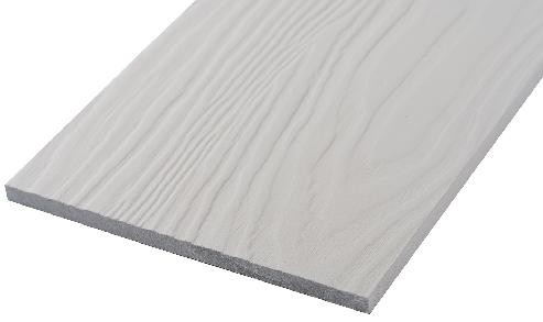 Фиброцементные панели Wood F05 купить в Сергиевом Посаде