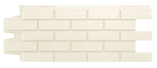 ФП Grand Line клинкерный кирпич стандарт молочный купить в Сергиевом Посаде