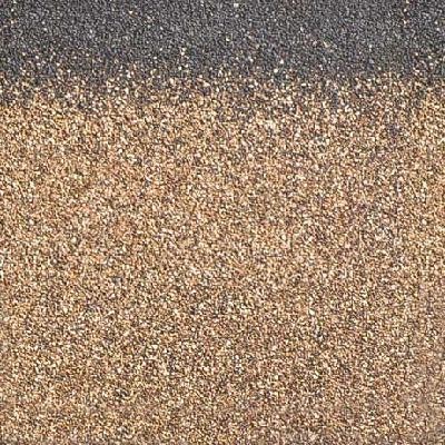 Конек/карниз Технониколь SHINGLAS дюна купить в Сергиевом Посаде