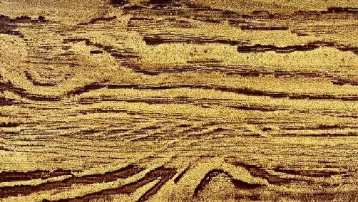 Фиброцементный сайдинг матовый Фибростар Двухцветный 190х3000х8мм - Грецкий орех купить в Сергиевом Посаде