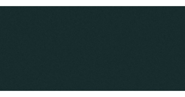 Сайдинг CEDRAL click smooth (гладкий) С19 купить в Сергиевом Посаде