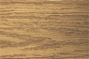 Террасная доска из ДПК Terrapol Смарт Пустотелая с пазом Дуб севилья купить в Сергиевом Посаде