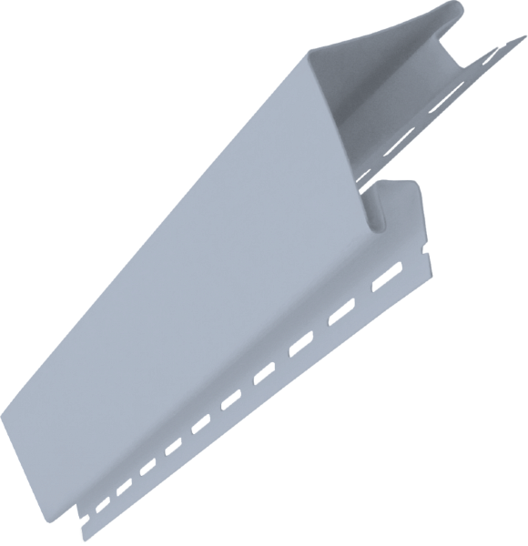 Наружный угол Vinyl-On – Прованс купить в Сергиевом Посаде