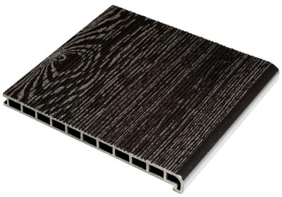 Ступени из ДПК Faynag WOOD Кварц