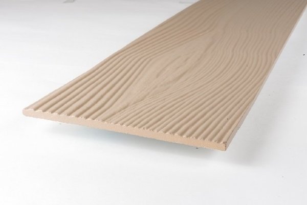 Сайдинг Мирко 7,5 под дерево C006 купить в Сергиевом Посаде