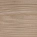 Сайдинг Мирко 7,5 под дерево C006 купить в Сергиевом Посаде