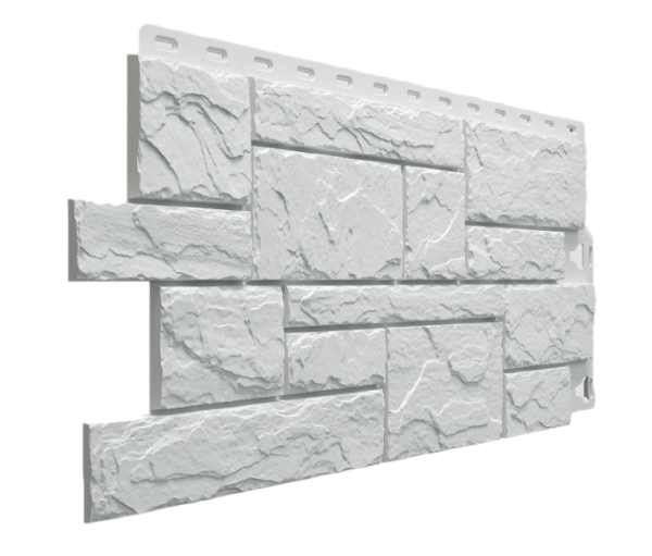 Фасадная панель Docke Slate Лех купить в Сергиевом Посаде