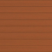Фибросайдинг DECOVER 3600 x 190 x 8 мм Pecan купить в Сергиевом Посаде
