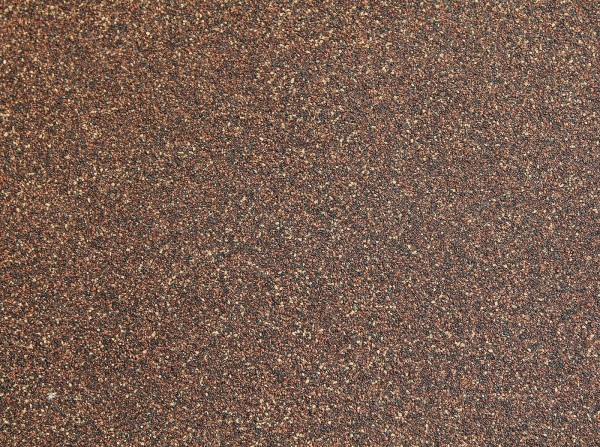 Ендовый ковёр Docke Кофейный купить в Сергиевом Посаде