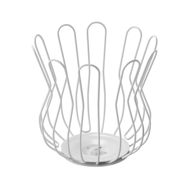 Паук Döcke STAL PREMIUM, Пломбир купить в Сергиевом Посаде