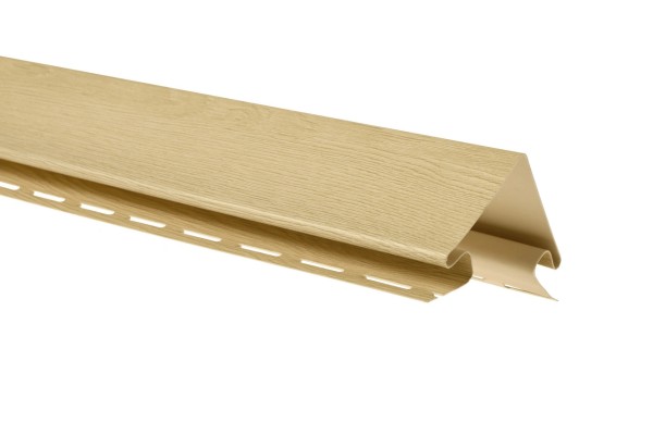 Угол наружный К-12, ВН, Бук купить в Сергиевом Посаде