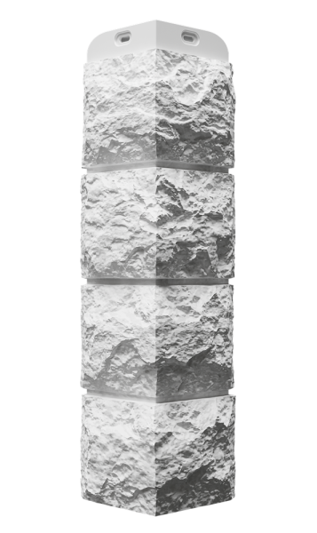 Угол Docke, Dufour (Камень) ЗЁЛЬДЕН купить в Сергиевом Посаде