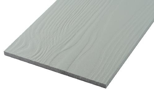 Фиброцементные панели Wood F06 купить в Сергиевом Посаде