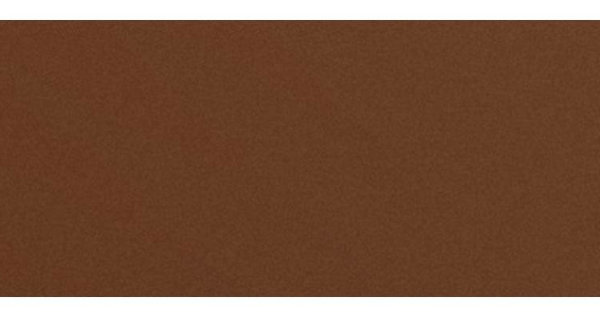 Сайдинг CEDRAL click smooth (гладкий) С30 купить в Сергиевом Посаде