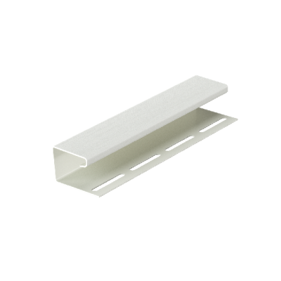 J-профиль Docke Пломбир