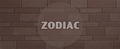 Фасадная панель Zodiac Эконом панели AG1-002E