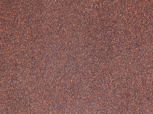 Ендовый ковёр Docke Красный купить в Сергиевом Посаде