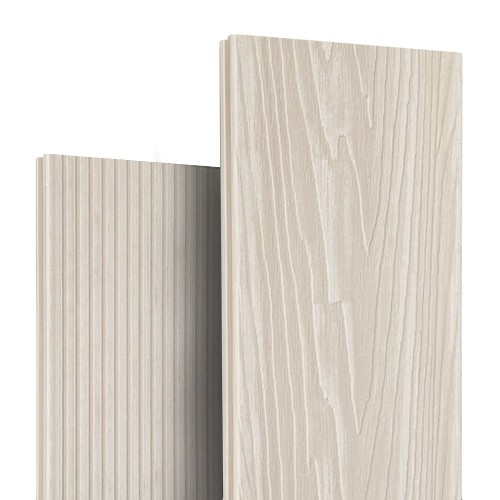 Террасная доска из ДПК  Latitudo Optima 146х24 Натур купить в Сергиевом Посаде