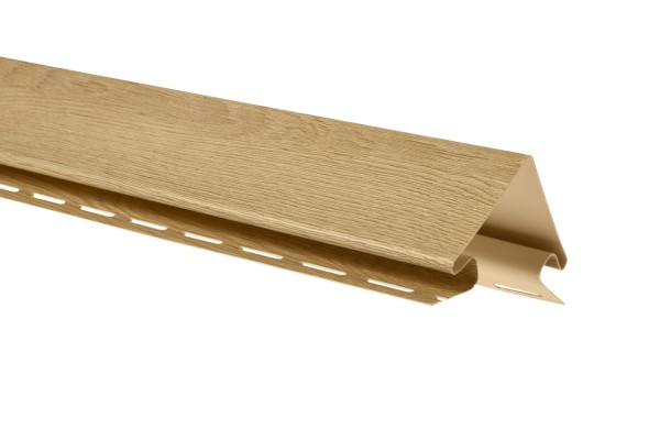 Угол наружный К-12, ВН, Каштан купить в Сергиевом Посаде