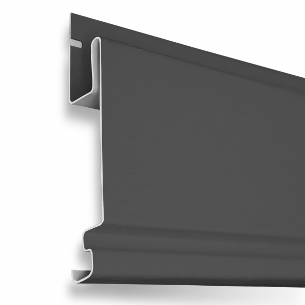 Добор 95 мм графитовый купить в Сергиевом Посаде