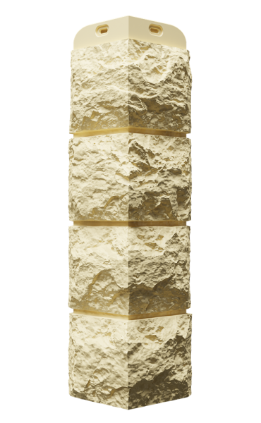 Угол Docke, Dufour (Камень) ИНСБРУК купить в Сергиевом Посаде