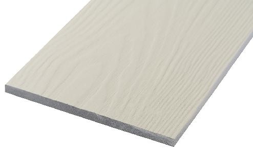 Фиброцементные панели Wood F07 купить в Сергиевом Посаде