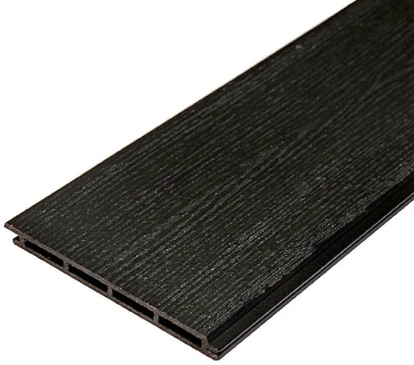 Фасадная доска из ДПК Faynag Palma Bagnato - Кварц купить в Сергиевом Посаде