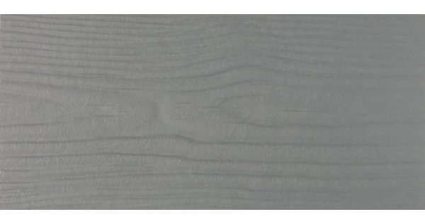 Сайдинг CEDRAL wood (под дерево) С62 купить в Сергиевом Посаде