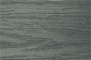 Террасная доска из ДПК Terrapol Смарт Пустотелая с пазом Анис (Под заказ) купить в Сергиевом Посаде