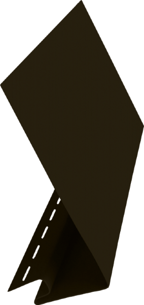 Околооконный профиль Vinyl-On 3050мм-Венге купить в Сергиевом Посаде