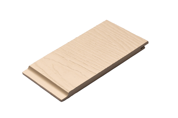 Фиброцементный сайдинг БЕТЭКО – Вудстоун клик - 1015 купить в Сергиевом Посаде