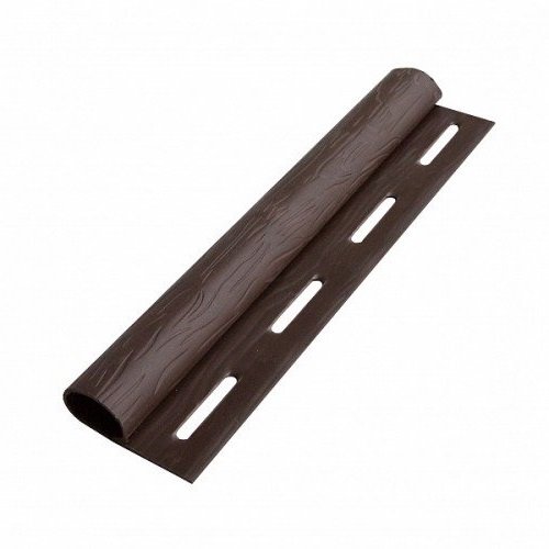 Старт-финишная планка Доломит Корица купить в Сергиевом Посаде