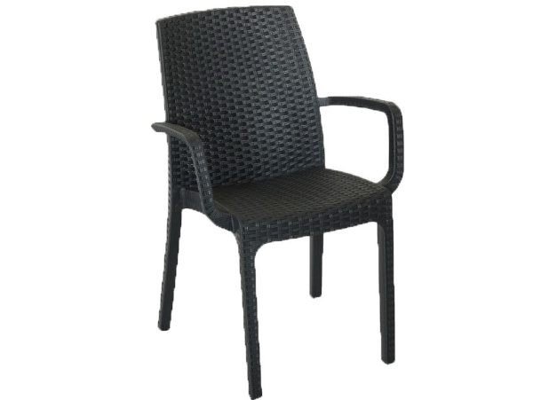 Стул INDIANA купить в Сергиевом Посаде