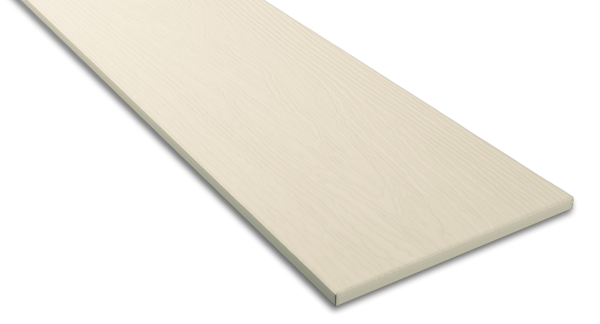 Фибросайдинг DECOVER 3600 x 190 x 8 мм Bellis купить в Сергиевом Посаде