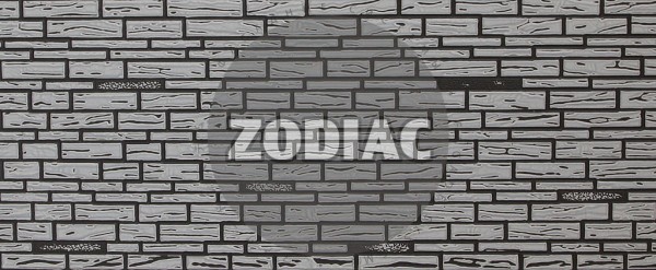 Фасадная панель Zodiac Эконом панели AK8-008E купить в Сергиевом Посаде