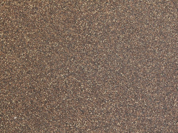 Ендовый ковёр Docke Медный купить в Сергиевом Посаде