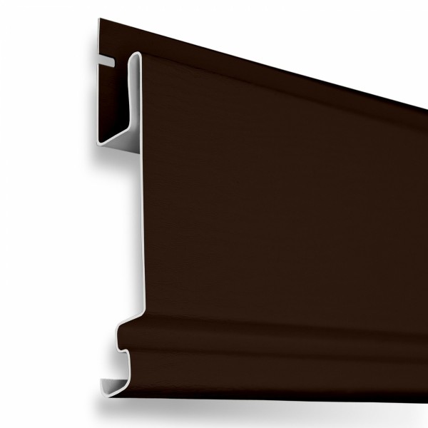 Добор 95 мм коричневый купить в Сергиевом Посаде