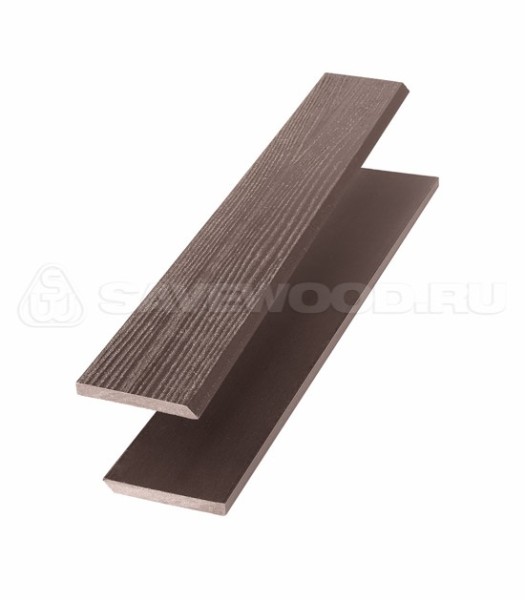 Торцевая рейка Savewood Терракот купить в Сергиевом Посаде