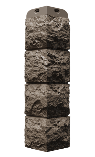 Угол Docke, Dufour (Камень) ИШГЛЬ купить в Сергиевом Посаде